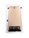 Pantalla lcd para Samsung Galaxy S25 FE SM-S731B mas tactil negro GH82-38423A Service Pack