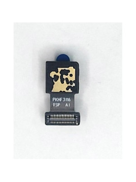 Camara frontal para Blackview Oscal Pilot 1 calidad premium