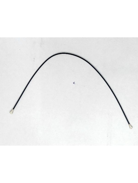 Antena coaxial para Blackview Oscal Pilot 1 calidad premium