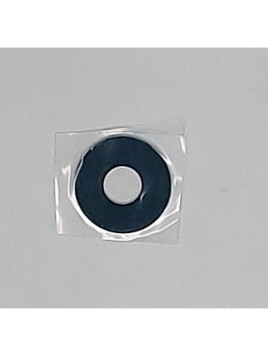 Cristal de camara para Blackview Oscal Pilot 1 calidad premium