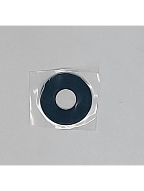 Cristal de camara para Blackview Oscal Pilot 1 calidad premium