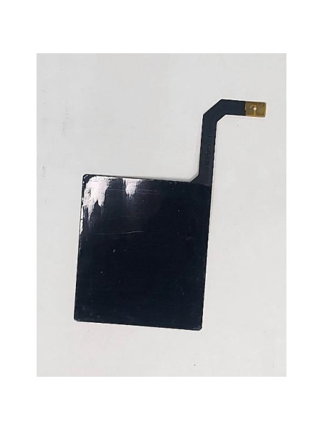 Antena NFC para Blackview Oscal Pilot 1 calidad premium