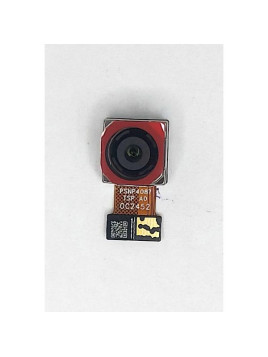 Camara trasera principal para Blackview Oscal Pilot 1 calidad premium