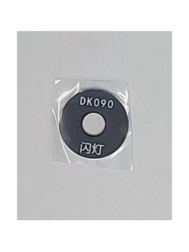 Cristal de flash para para Blackview Oscal Pilot 1 calidad premium