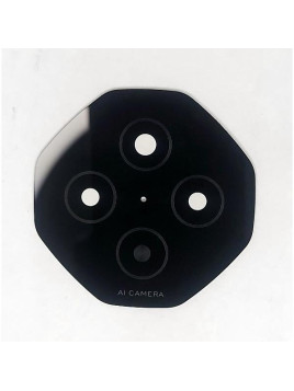 Cristal de camara para Blackview Fort 1 calidad premium