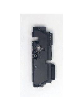 Buzzer para Blackview Fort 1 calidad premium