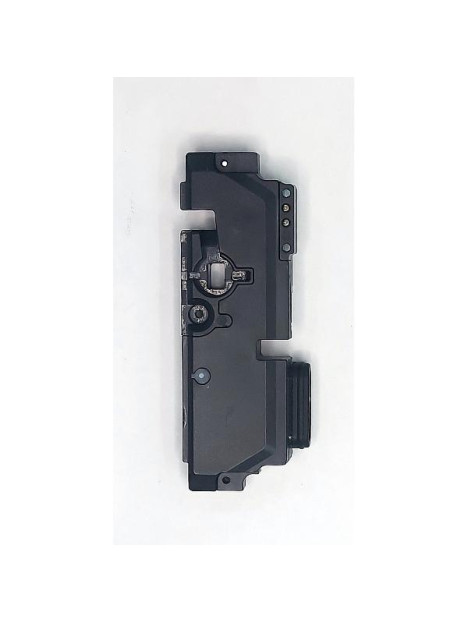 Buzzer para Blackview Fort 1 calidad premium