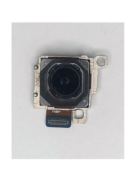 Camara trasera principal 50mp para Samsung Galaxy S25 FE 5G S731 calidad premium