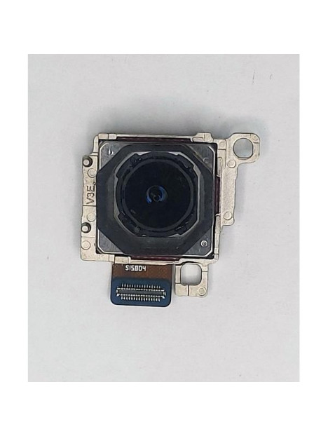 Camara trasera principal 50mp para Samsung Galaxy S25 FE 5G S731 calidad premium