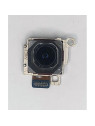 Camara trasera principal 50mp para Samsung Galaxy S25 FE 5G S731 calidad premium