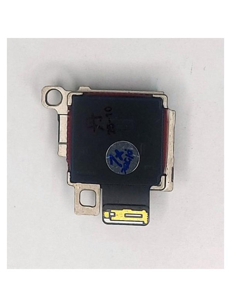 Camara trasera principal 50mp para Samsung Galaxy S25 FE 5G S731 calidad premium