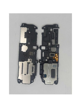 Buzzer para Samsung Galaxy S25 FE 5G S731 calidad premium