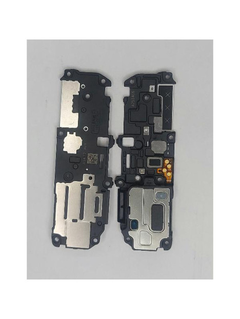 Buzzer para Samsung Galaxy S25 FE 5G S731 calidad premium