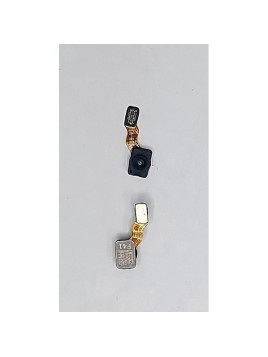 Flex sensor de huella para Honor X9C 5G calidad premium