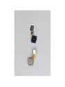 Flex sensor de huella para Honor X9C 5G calidad premium