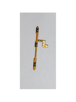 Flex power y volumen para Samsung Galaxy A17 4G A175 calidad premium