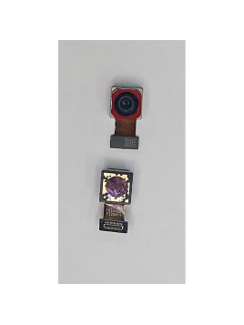 Camara trasera principal 50mp para Vivo V40 SE 5G calidad premium