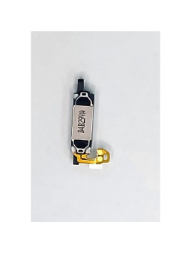 Buzzer para Samsung Galaxy Watch 7 L300 L305 40mm calidad premium