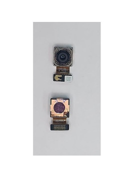 Camara trasera principal 50mp para Realme 10 5G 6.6 calidad premium