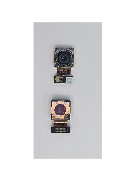 Camara trasera principal 50mp para Realme 10 5G 6.6 calidad premium
