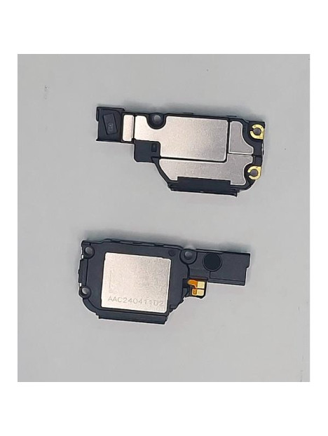 Buzzer para Oppo Reno 12 Pro 5G CPH2629 calidad premium
