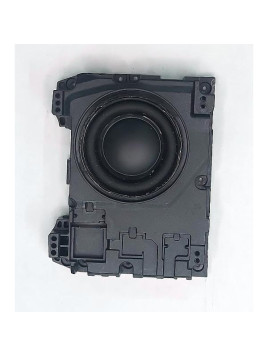 Buzzer para Blackview Oscal Pilot 1 calidad premium