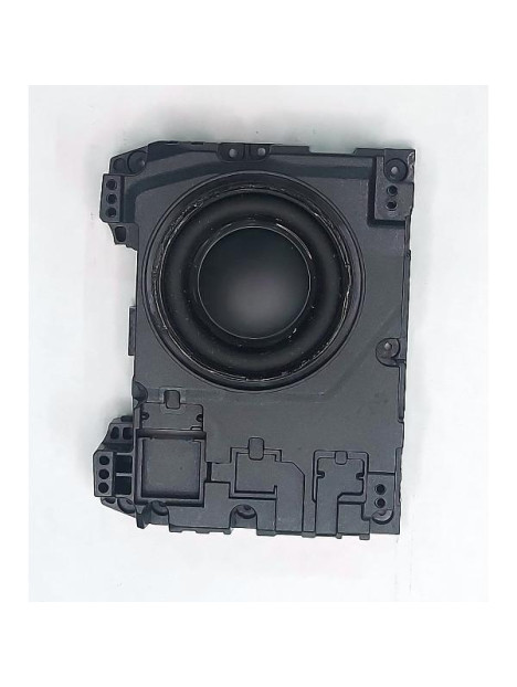 Buzzer para Blackview Oscal Pilot 1 calidad premium