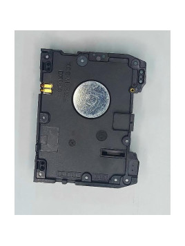 Buzzer para Blackview Oscal Pilot 1 calidad premium