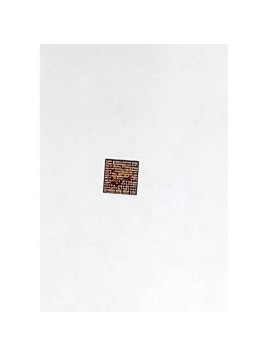 IC de administracion de energia S5288 para Samsung Galaxy A71 5G A716 calidad premium