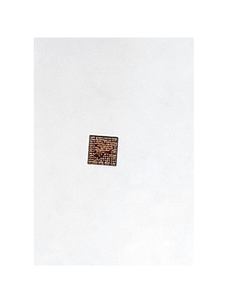 IC de administracion de energia S5288 para Samsung Galaxy A71 5G A716 calidad premium