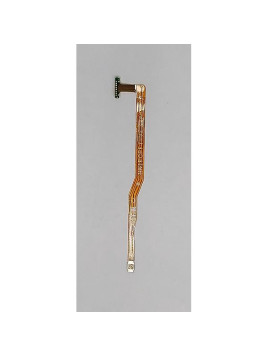 Antena señal para Huawei Honor Magic V3 5G calidad premium