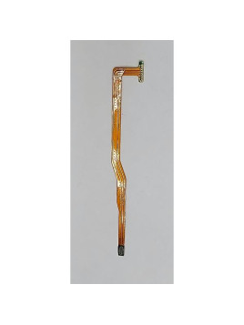 Antena señal para Huawei Honor Magic V3 5G calidad premium