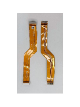 Flex central para Oneplus Nord CE 5G calidad premium