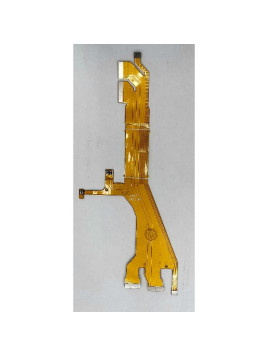 Flex central para ZTE Nubia Flip 2 5G calidad premium