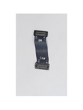 Flex conector de camara trasera principal para Blackview Fort 1 calidad premium