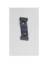 Flex conector de camara trasera principal para Blackview Fort 1 calidad premium