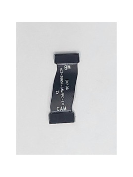 Flex conector de camara trasera principal para Blackview Fort 1 calidad premium