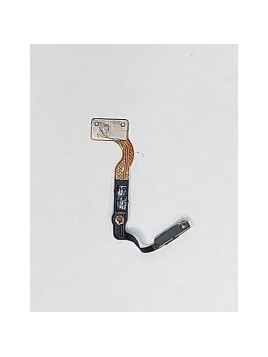 Flex PPT para Unihertz Tank 2 calidad premium