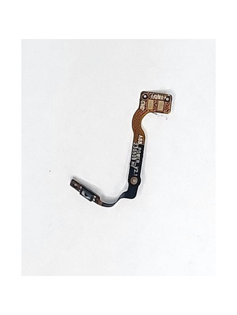 Flex PPT para Unihertz Tank 2 calidad premium