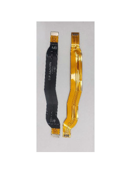 Flex central para Xiaomi Redmi 15 5G calidad premium