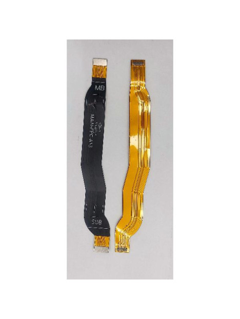 Flex central para Xiaomi Redmi 15 5G calidad premium