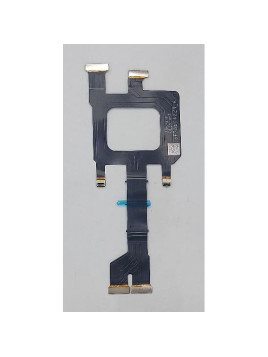 Flex de eje de giro para Motorola Razr 50 Ultra 5G calidad premium