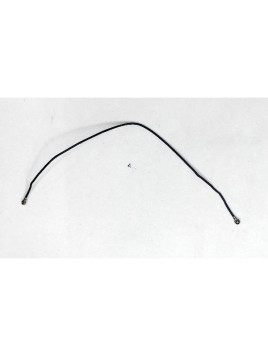 Antena coaxial para Blackview Fort 1 calidad premium