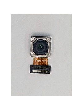 Camara trasera principal para Blackview Fort 1 calidad premium