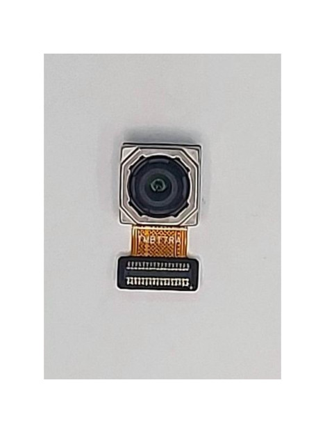 Camara trasera principal para Blackview Fort 1 calidad premium