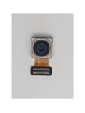 Camara trasera principal para Blackview Fort 1 calidad premium