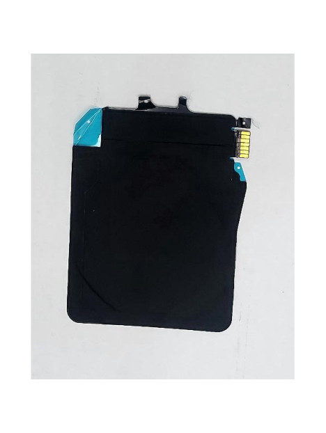 Antena NFC para Google Pixel 9 Pro calidad premium