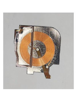 Antena NFC para Google Pixel 9 Pro Fold calidad premium