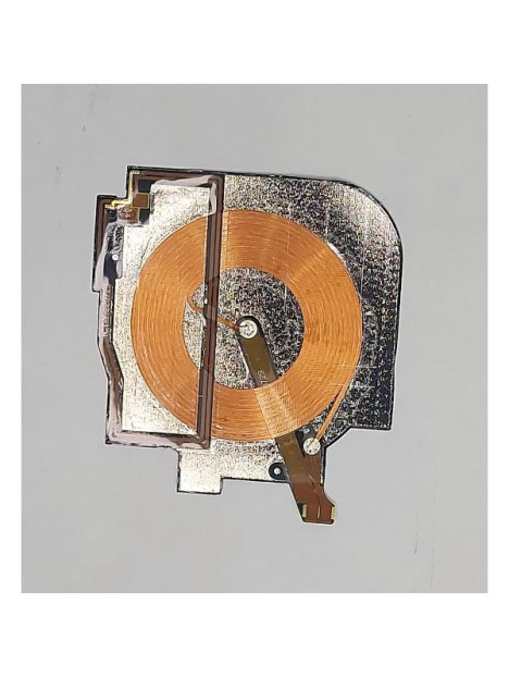 Antena NFC para Google Pixel 9 Pro Fold calidad premium