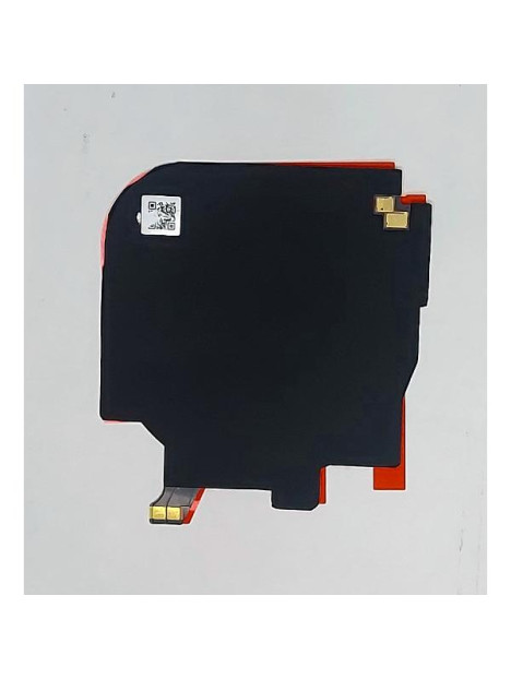 Antena NFC para Google Pixel 9 Pro Fold calidad premium